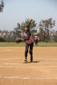 20120421003.jpg